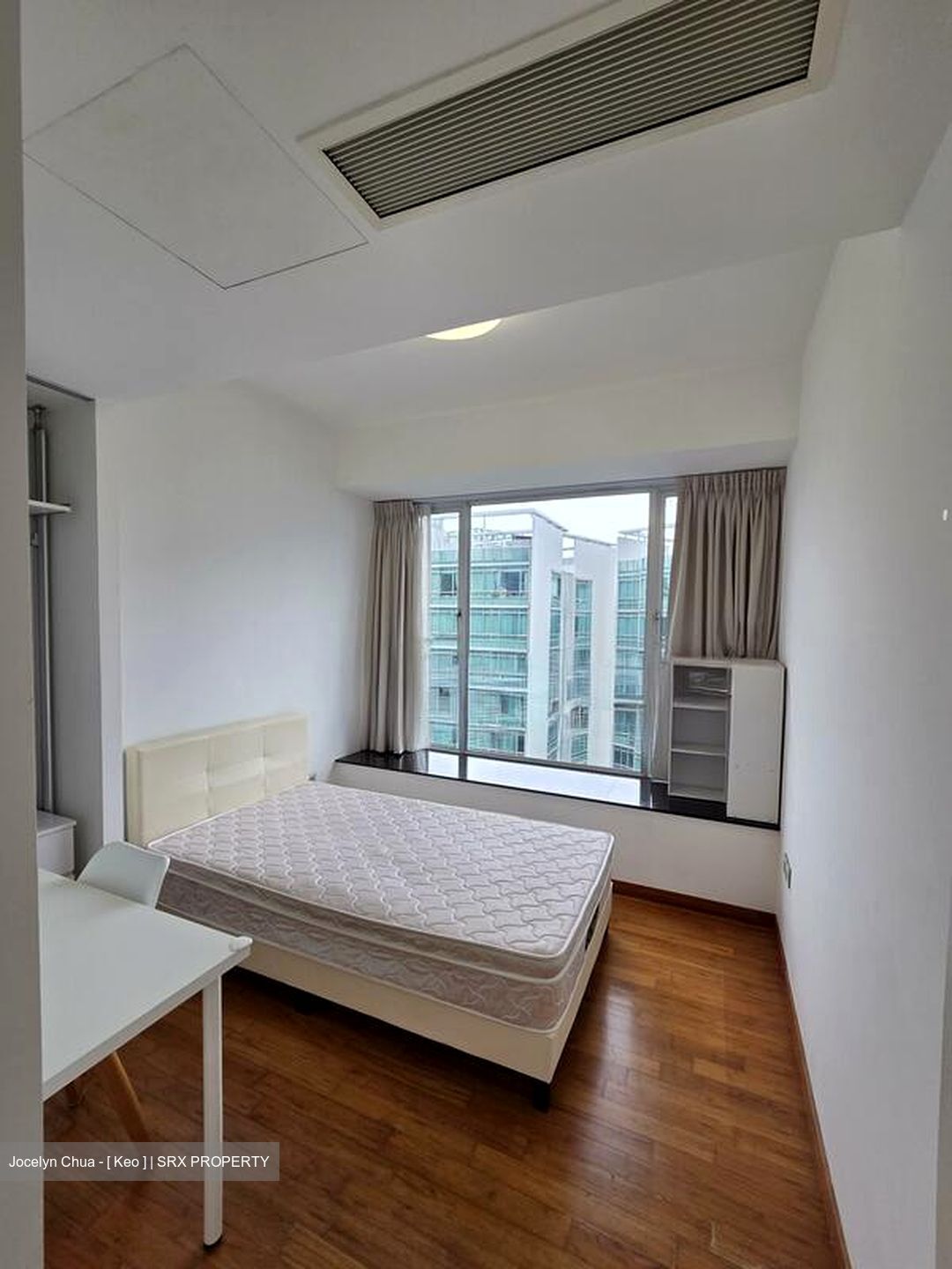 Cairnhill Residences (D9), Apartment #511937041